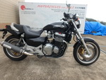 �������� �� ������ �������� Honda X4 1997 ���� 7